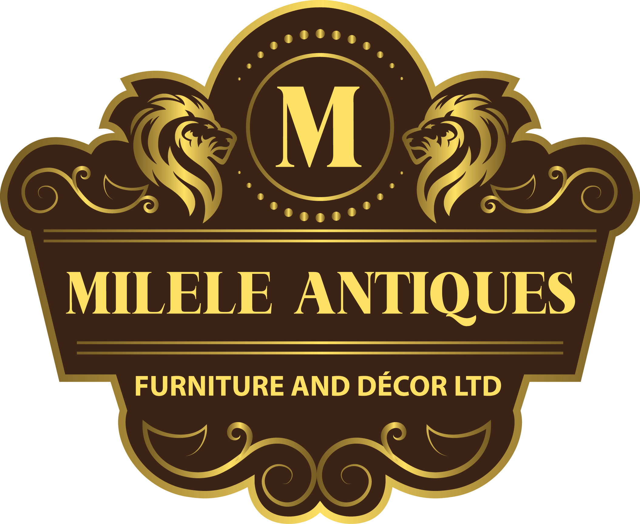 Milele Antiques